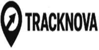TRACKNOVA